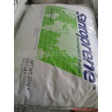 供應(yīng)TPV 塑膠原料 美國山都坪521-70